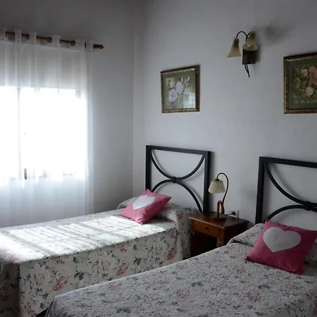 Vila Estrella
